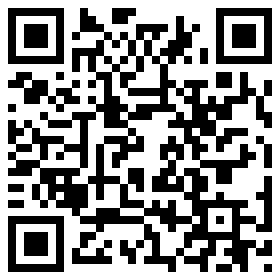qrcode für Evn Elektro-Vertrieb Nuernberg 020