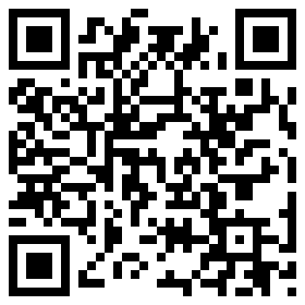 qrcode für Evn Elektro-Vertrieb Nuernberg 100