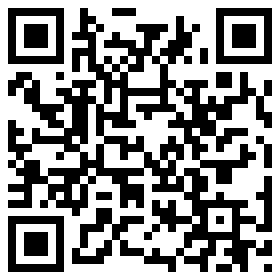 qrcode für HPE H53Z6E SVCS 5Y SW+TECHSUPPVT2 6