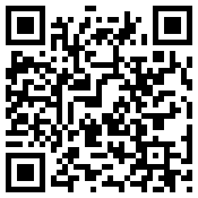 qrcode für HPE H42Z6E SVCS 4Y TC CRIT DX220N GEN10+