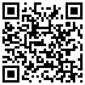 qrcode für HPE H32VWE SVCS 5 Years TC ESS