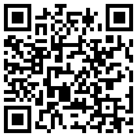 qrcode für HPE H50Y0E SVCS 4 Years Technical Support