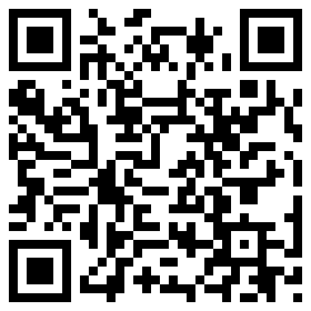 qrcode für HPE H50Z0E SVCS 5 Years Support SN4600CM