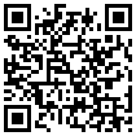 qrcode für HPE H32WSPE SVCS 2Y EPACK