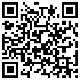 qrcode für HPE H50Z1E SVCS 5 Years Technical Support