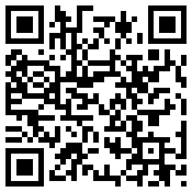 qrcode für Evn Elektro-Vertrieb Nuernberg 110