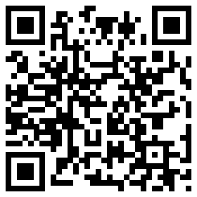 qrcode für HPE H50Y2E SVCS 4Y TC CRIT SN4600CM ONIE