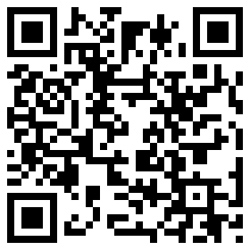 qrcode für HPE H32WNPE SVCS 1Y PW TC CRIT EL E920D