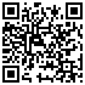 qrcode für Siemens 3VA51505EC410AA0