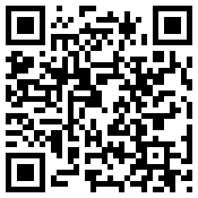qrcode für HERA GmbH & Co. KG 20203370202