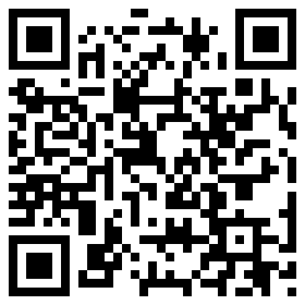 qrcode für Evn Elektro-Vertrieb Nuernberg 140
