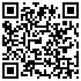 qrcode für HPE H32WQPE SVCS 1 Year Power Warranty