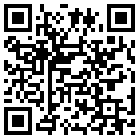 qrcode für HPE H32XKE SVCS 5 Years Technical Support