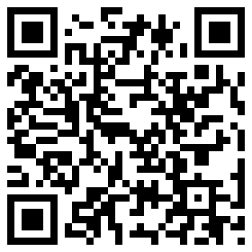 qrcode für HPE H32VKE SVCS 4Y TC CRIT EL E920D