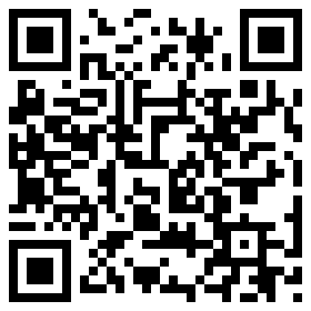 qrcode für HPE H43A4E SVCS 3Y TC ESS WDMR DX220N GEN