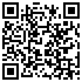 qrcode für HPE H43A6E SVCS 5Y TC BAS WDMR DX220N GEN