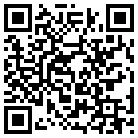 qrcode für HPE H43B2E SVCS EPACK 4Y TC ESS DX220N GEN10+ H