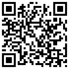 qrcode für Evn Elektro-Vertrieb Nuernberg 620414