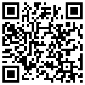 qrcode für Evn Elektro-Vertrieb Nuernberg MSLK14