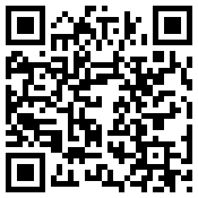 qrcode für HPE H32VVE SVCS 5 Years Technical Support