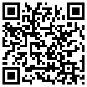 qrcode für Evn Elektro-Vertrieb Nuernberg PLR108