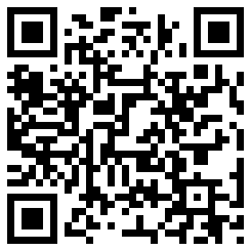 qrcode für Erico 545680
