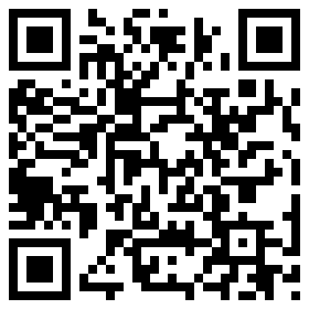qrcode für HPE H50X2E SVCS 3Y TC ESS SN4600CM ONIE