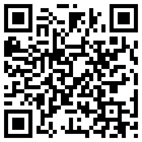 qrcode für HPE H32WKPE SVCS 1Y PW TC ESS EL E920D