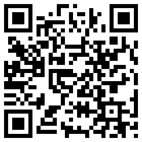 qrcode für HPE H50Z2PE SVCS 1Y PW TC BAS SN4600CM ONI