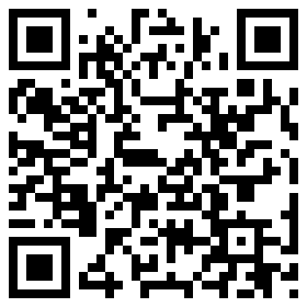 qrcode für HPE H50Z8PE SVCS 1 Year Power Warranty