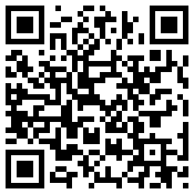qrcode für HPE H51A0PE SVCS 2Y PW TC BAS SN4600CM