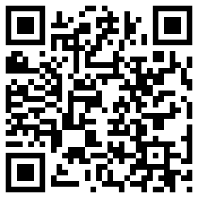 qrcode für HPE H50Z9PE SVCS 1 Year Power Warranty