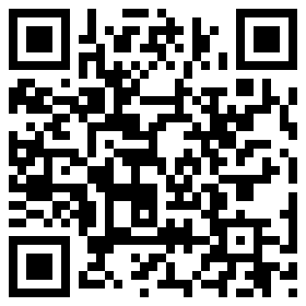 qrcode für HPE H32XFPE SVCS 2Y EPACK