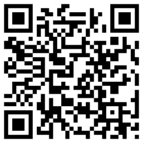 qrcode für HPE H11Z9E SVCS 4Y TC ESS EXCH EXTERNAL R