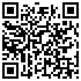 qrcode für HPE H1TM4E SVCS 3Y PC 24X7 VMW NSX vCloud