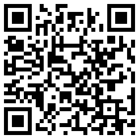 qrcode für HPE H1TM1E SVCS 5Y PC 24x7 VMware NSX