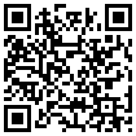 qrcode für HPE H34QME SVCS 4Y 24x7 SW EDU/RAP