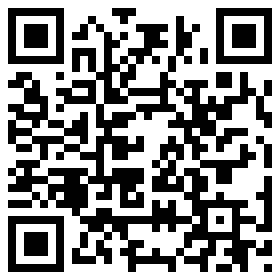 qrcode für HPE H34RTE SVCS 5Y 24x7 Software