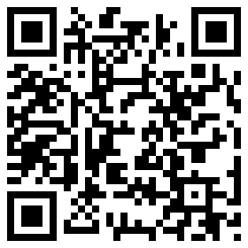 qrcode für HPE H34TJE SVCS 1Y 24X7 SW EDU/R VT
