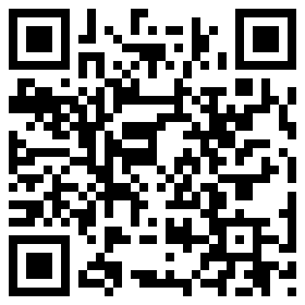 qrcode für HPE H34TE SVCS EPACK ARUBA 1Y 24X7 SW EDU
