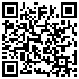qrcode für ABB E233-12/48 - WORKING HOUR COUNTER