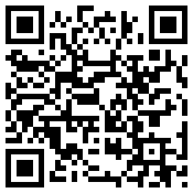 qrcode für Siemens 6ES7798-0CA00-0XA0 - PG adapter S5 EPROM programmin