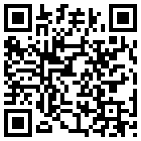 qrcode für HPE 796776-001