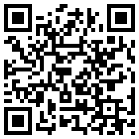 qrcode für HPE H34XHE SVCS 5Y 24X7 SW EDU/RAP