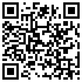 qrcode für HPE H40G2PE SVCS 1Y PW TC CRIT ML30 GEN10