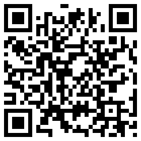 qrcode für HPE H40U3PE SVCS 2Y EPACK