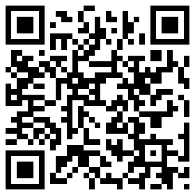 qrcode für HPE H60A8E WARR 3 Years FC NBDEXCH
