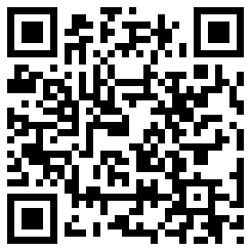qrcode für HPE H29N5PE SVCS 2Y PW TC ESS MSA 2040 DIS
