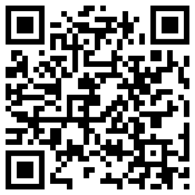 qrcode für HPE H29N7PE SVCS EPACK 2Y PW TC ESS WDMR MSA 204