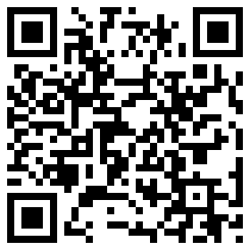 qrcode für HPE H32YTE SVCS 3Y TC BAS WCDMR DL20 GEN1